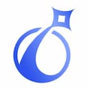 AstraBit logo