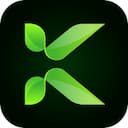 Krptic Wallet logo